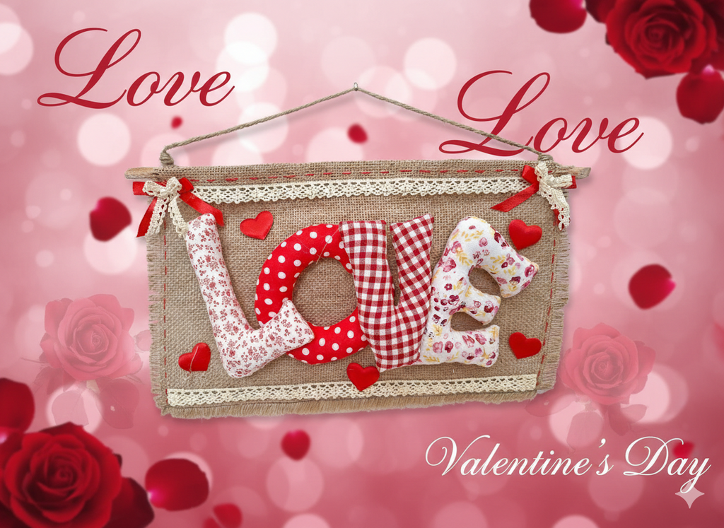 Cartel del Amor